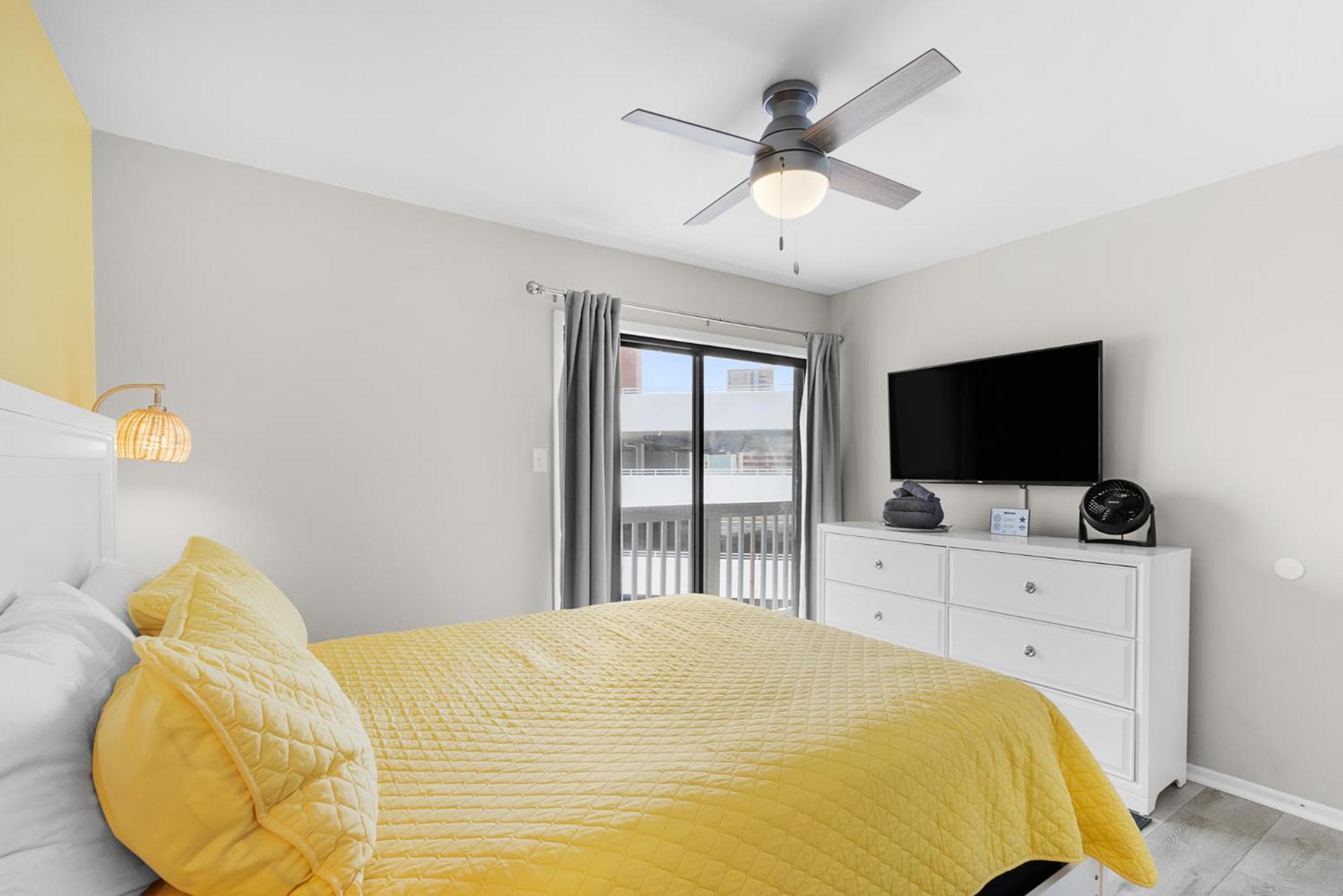 Steps To Sand L Ocean Views L Smart Tvs L Pool Gulf Shores Extérieur photo