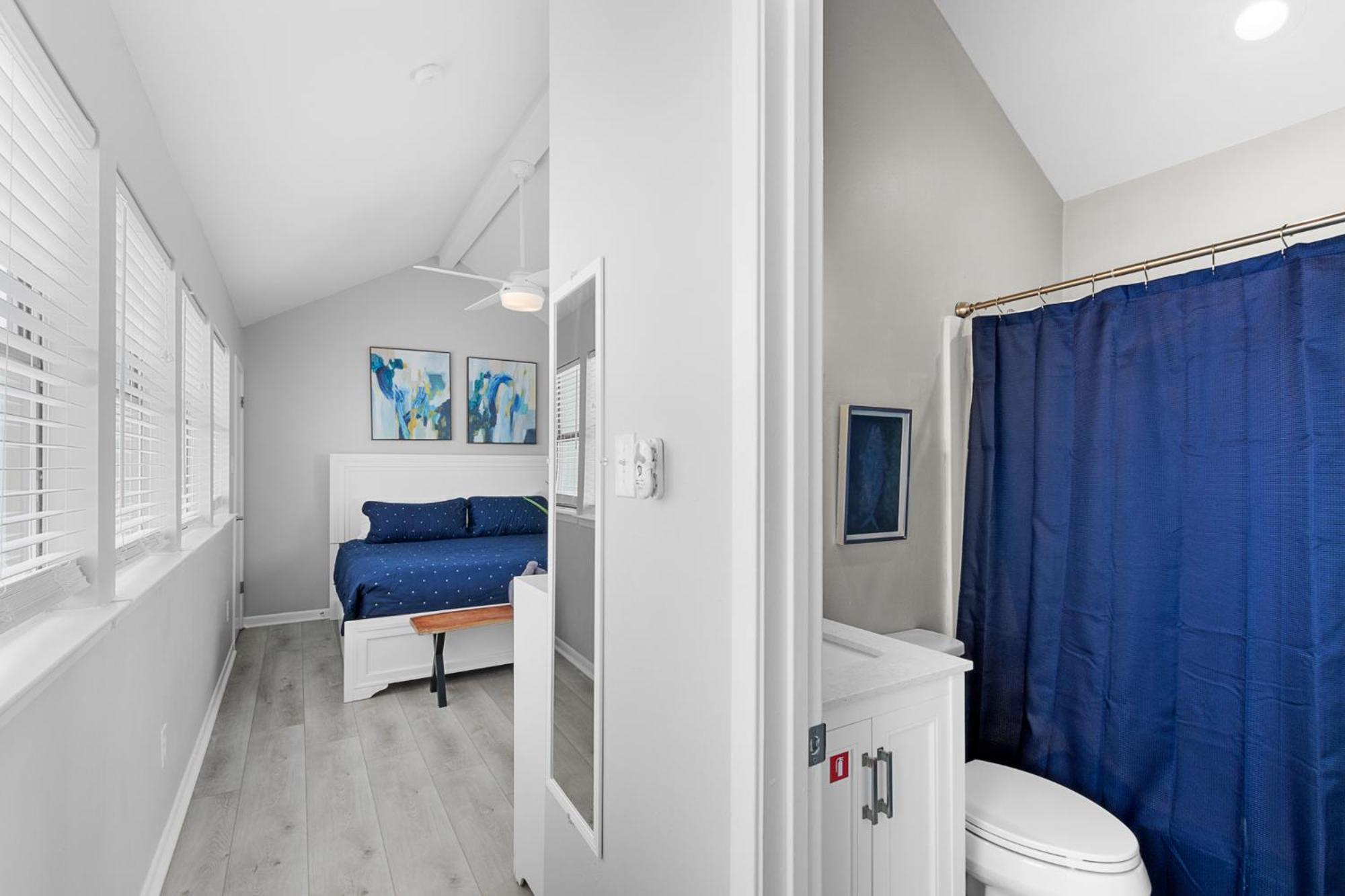 Steps To Sand L Ocean Views L Smart Tvs L Pool Gulf Shores Extérieur photo