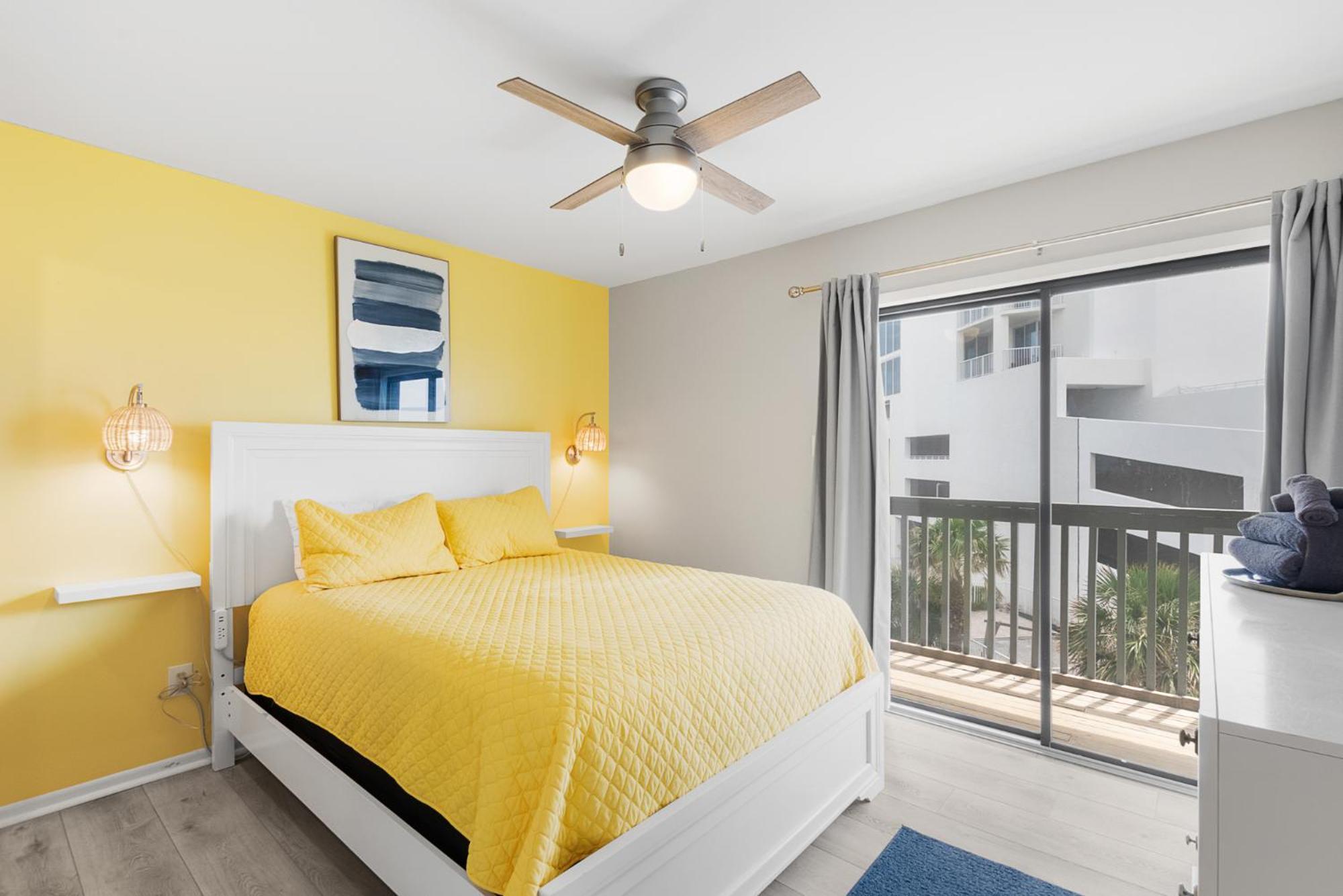 Steps To Sand L Ocean Views L Smart Tvs L Pool Gulf Shores Extérieur photo